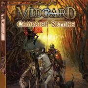 Midgard