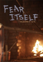 In Sickness and in Health (2008)