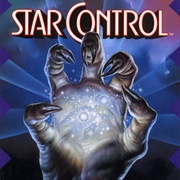 Star Control