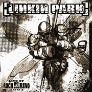 Runaway - Linkin Park