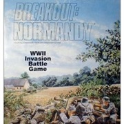 Breakout: Normandy