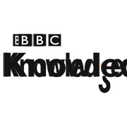 BBC Knowlege