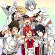 Idolish7