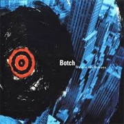 Botch