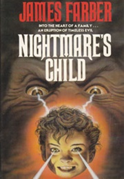 Nightmare's Child (James Farber)