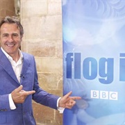 Flog It!