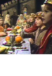 The Devil's Crown (1978)