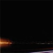 Jakob - Subsets of Sets