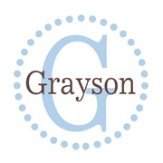 Grayson