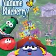 Madame Blueberry (1998)