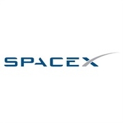 Space X