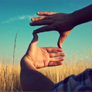 Plan Your Future Together