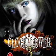 Clocktower 3