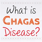 Chagas Disease
