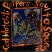 Soul to Squeeze - Red Hot Chili Peppers