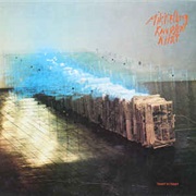 Mikkelborg / Knudsen / NHØP ‎– Heart to Heart