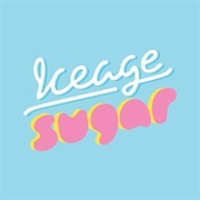 Iceage Sugar