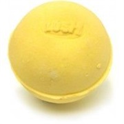 Bon Bomb Bath Bomb