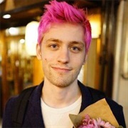 Sodapoppin