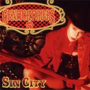 Genitorturers - Sin City