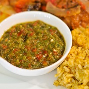 Sofrito