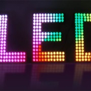 LED