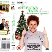 Catherine Tate Show Christmas Special 2007