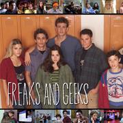 Freeks and Geeks
