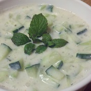 Raita