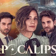 Apocalipse
