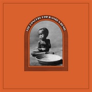 George Harrison - The Concert for Bangladesh