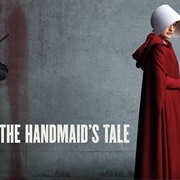 The Handmaid's Tale: Season 1 (2017)