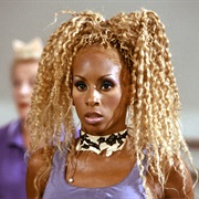 Pia Pia Pia Dans Ton Corps