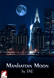 Manhattan Moon (Jae)