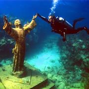 John Pennekamp State Park