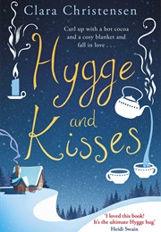 Hygge and Kisses (Clara Christensen)