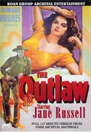 The Outlaw