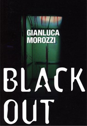 Blackout (Gianluca Morozzi)