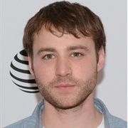 Emory Cohen