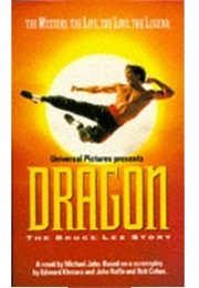 Dragon (Michael Jahn)