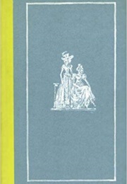 Die Monthiver Mädchen (Otto Flake)