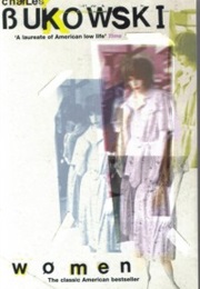 Women (Charles Bukowski)