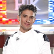 Salvatore Coppola (S07)