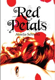 Red Petals (Aurelia Schrantz)