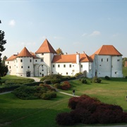 Varaždin, Croatia