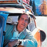 Clark Griswold