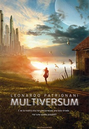 Multiversum