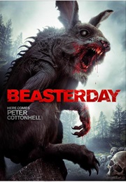 Beaster Day (2014)
