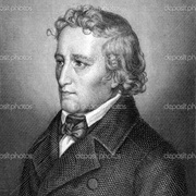 Jacob Grimm