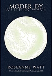 Moder Dy (Roseanne Watt)